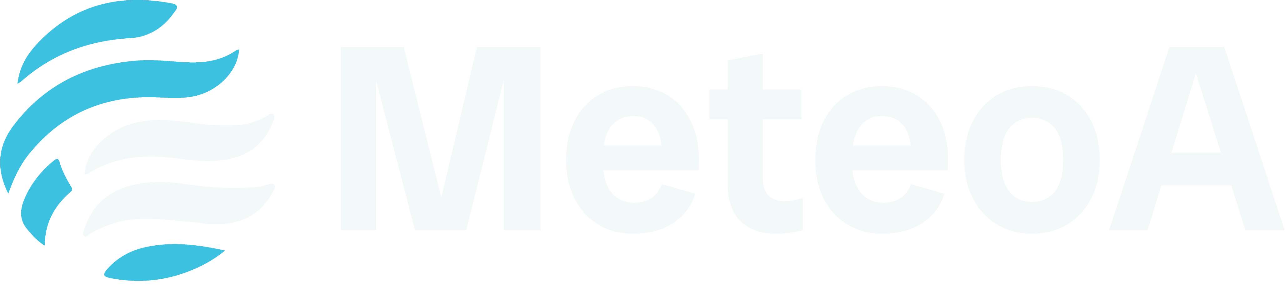 MeteoA